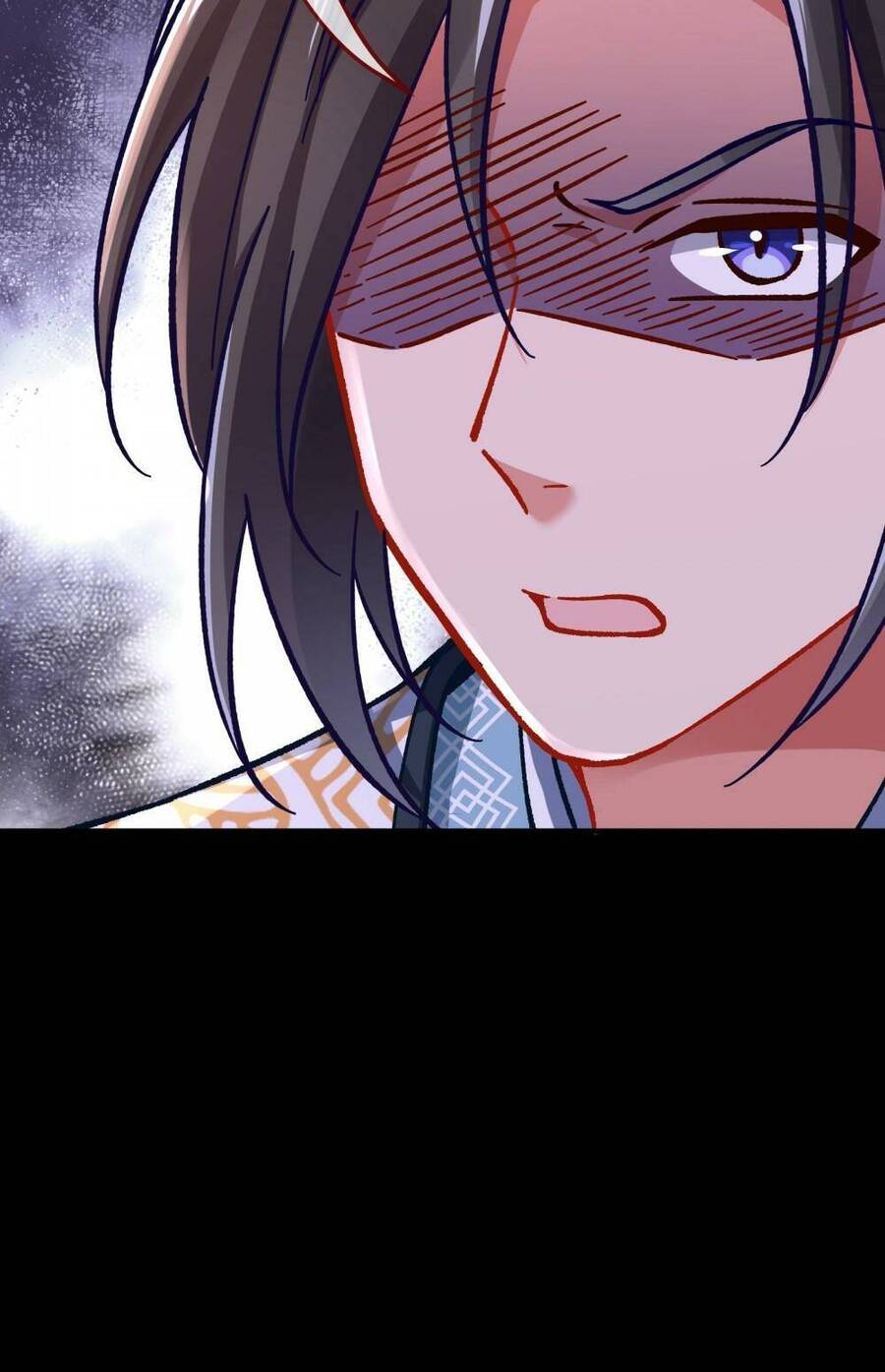 Vạn Tra Triêu Hoàng Chap 341 - Next Chap 342