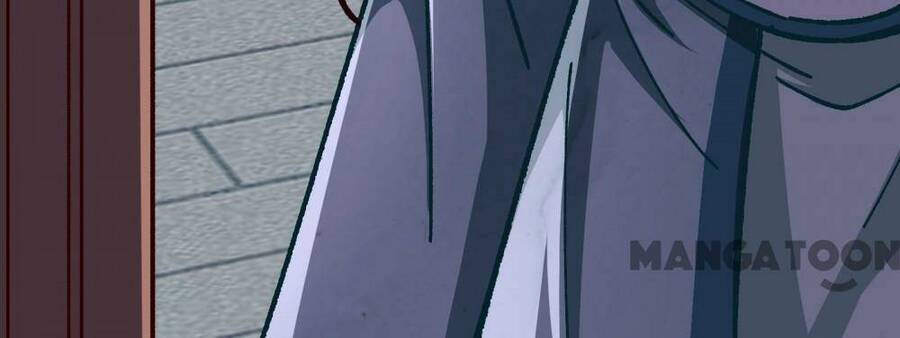 Vạn Tra Triêu Hoàng Chap 341 - Next Chap 342