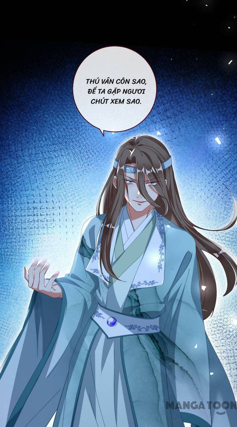 Vạn Tra Triêu Hoàng Chap 343 - Next Chap 344