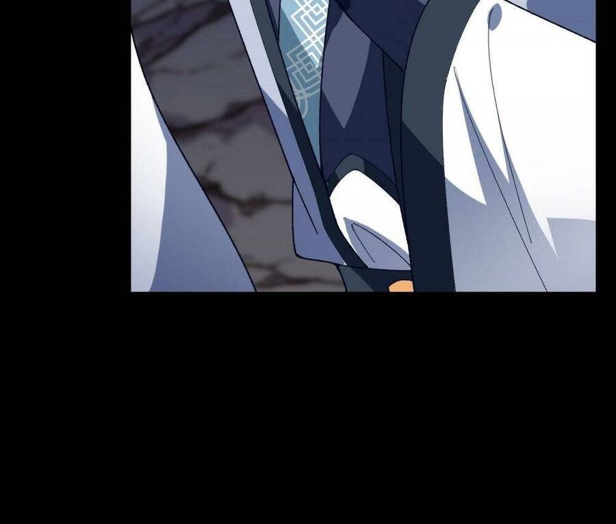 Vạn Tra Triêu Hoàng Chap 343 - Next Chap 344