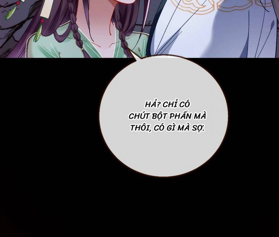 Vạn Tra Triêu Hoàng Chap 344 - Next Chap 345