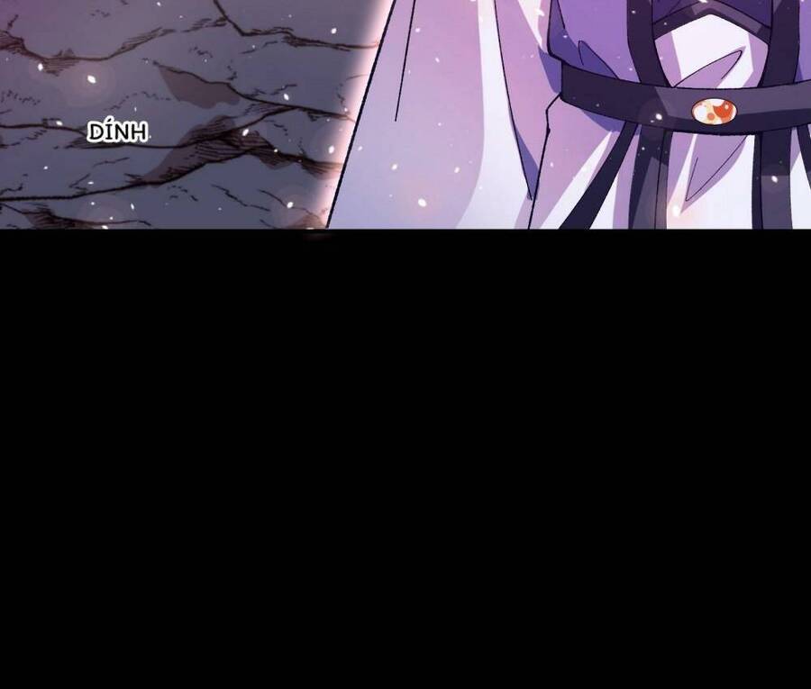 Vạn Tra Triêu Hoàng Chap 344 - Next Chap 345