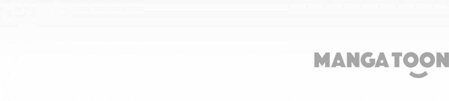 Vạn Tra Triêu Hoàng Chap 345 - Next Chap 346