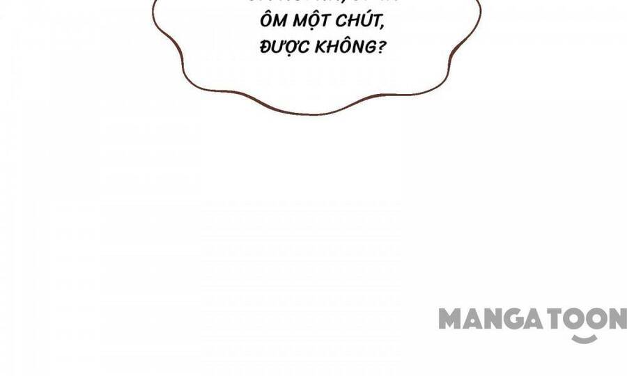 Vạn Tra Triêu Hoàng Chap 345 - Next Chap 346