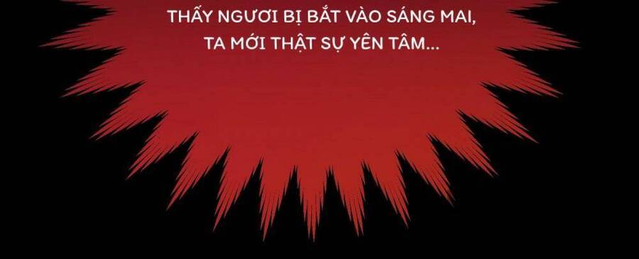 Vạn Tra Triêu Hoàng Chap 350 - Next Chap 351