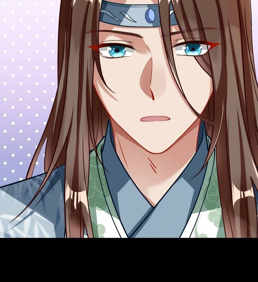 Vạn Tra Triêu Hoàng Chap 350 - Next Chap 351