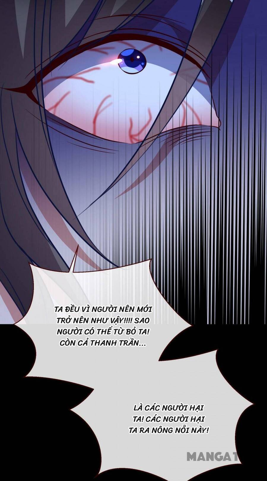 Vạn Tra Triêu Hoàng Chap 352 - Next Chap 353