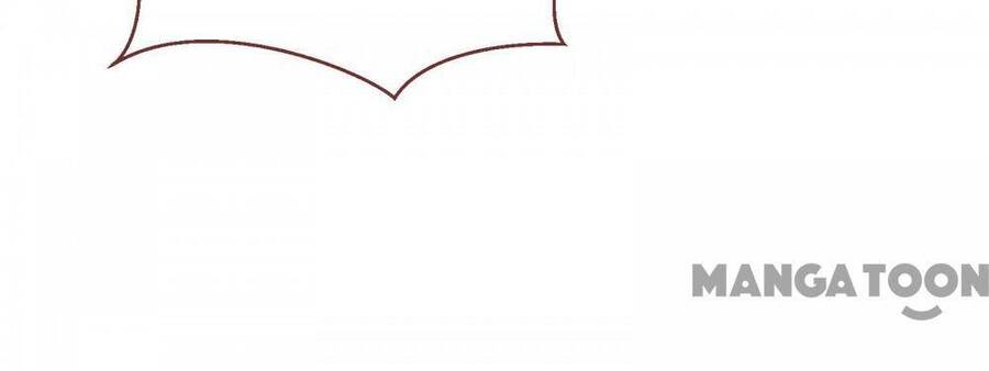 Vạn Tra Triêu Hoàng Chap 352 - Next Chap 353