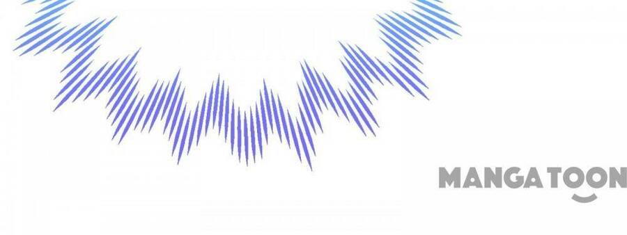 Vạn Tra Triêu Hoàng Chap 352 - Next Chap 353