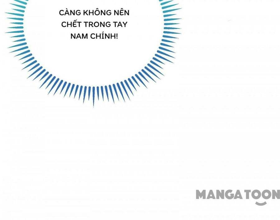 Vạn Tra Triêu Hoàng Chap 354 - Next Chap 355