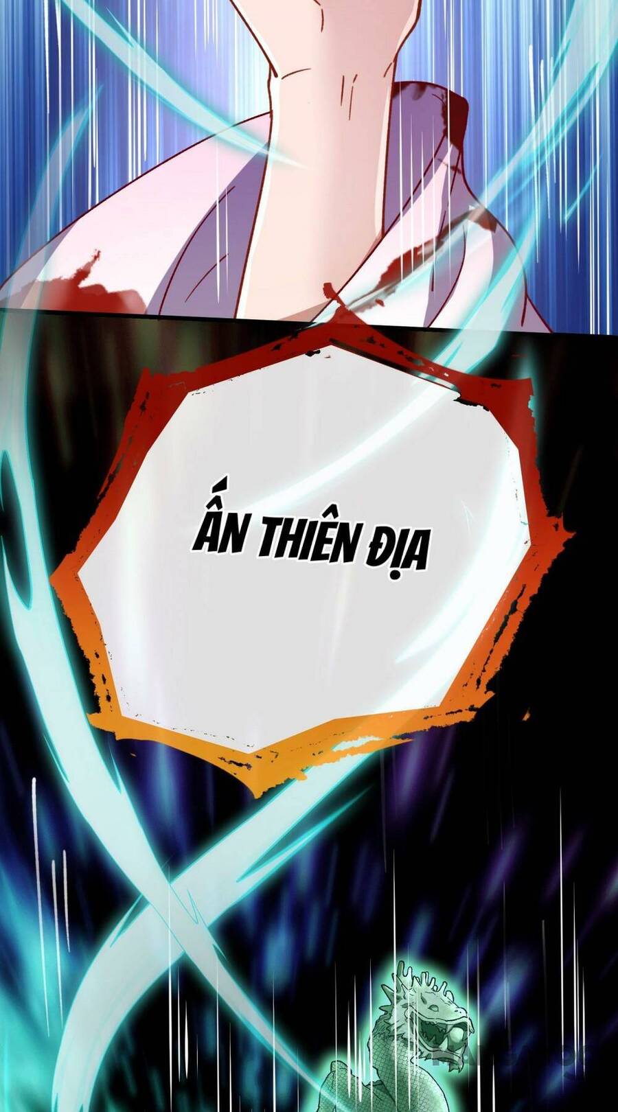 Vạn Tra Triêu Hoàng Chap 354 - Next Chap 355