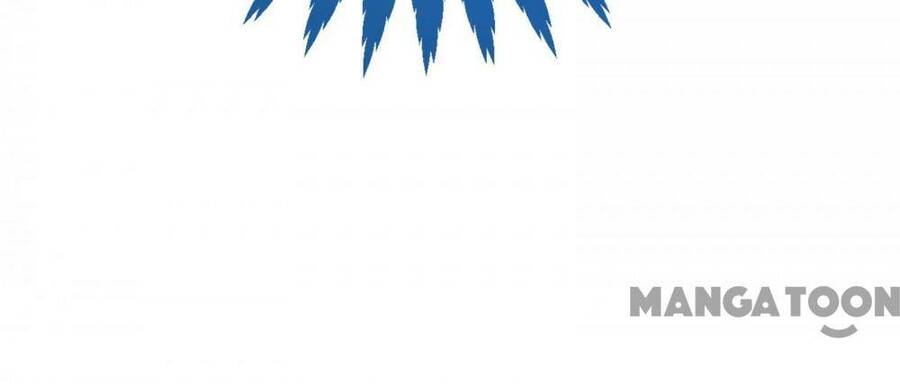 Vạn Tra Triêu Hoàng Chap 354 - Next Chap 355