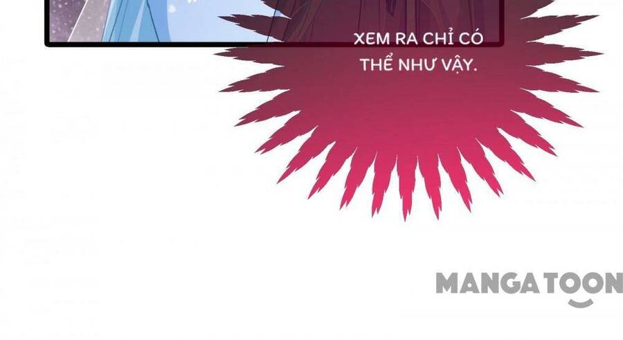 Vạn Tra Triêu Hoàng Chap 354 - Next Chap 355