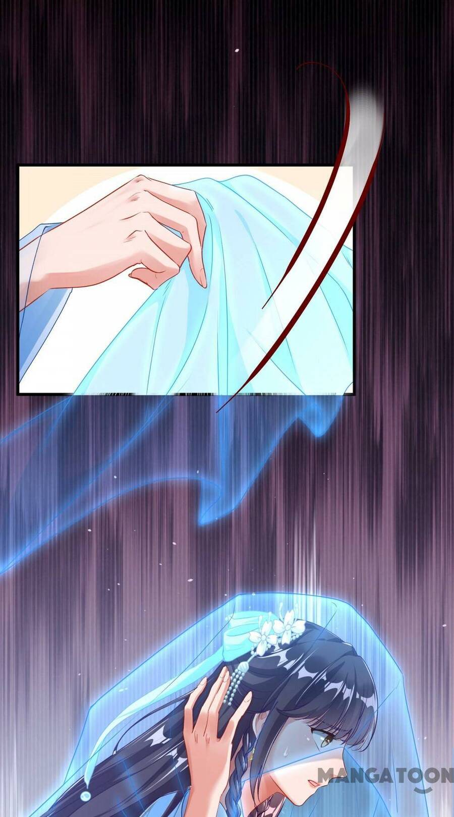 Vạn Tra Triêu Hoàng Chap 354 - Next Chap 355