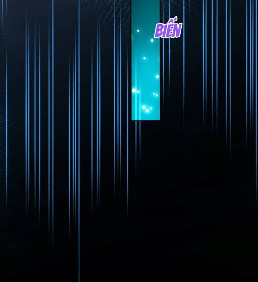 Vạn Tra Triêu Hoàng Chap 354 - Next Chap 355