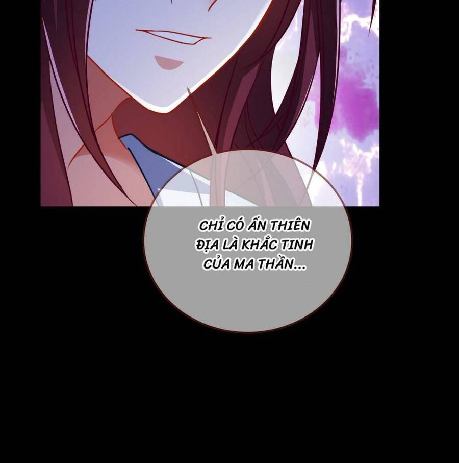 Vạn Tra Triêu Hoàng Chap 355 - Next Chap 356