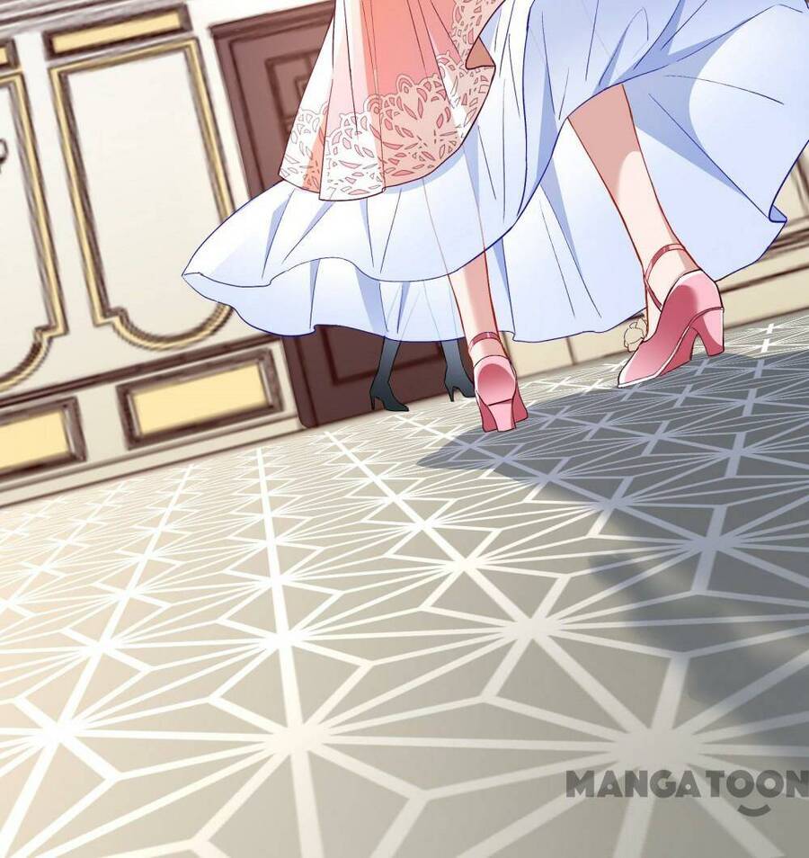 Vạn Tra Triêu Hoàng Chap 360 - Next Chap 361