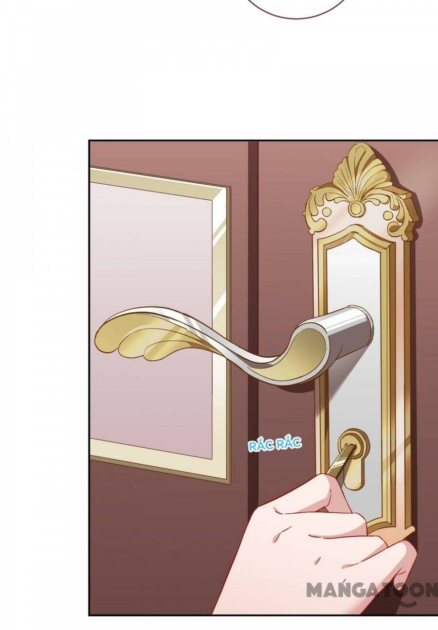 Vạn Tra Triêu Hoàng Chap 360 - Next Chap 361