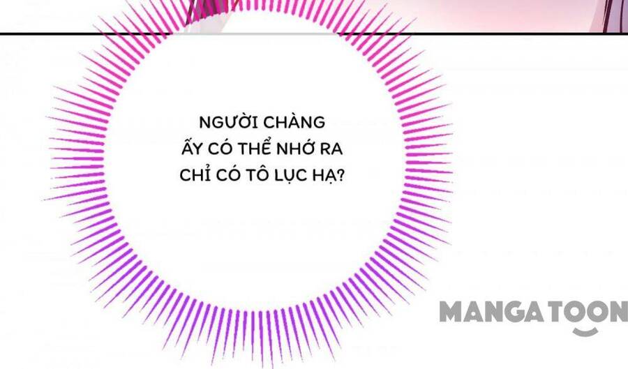 Vạn Tra Triêu Hoàng Chap 362 - Next Chap 363