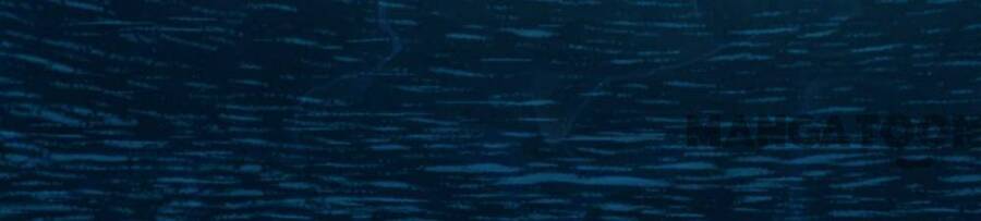 Vạn Tra Triêu Hoàng Chap 368 - Next Chap 369