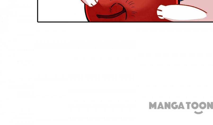 Vạn Tra Triêu Hoàng Chap 370 - Next Chap 371