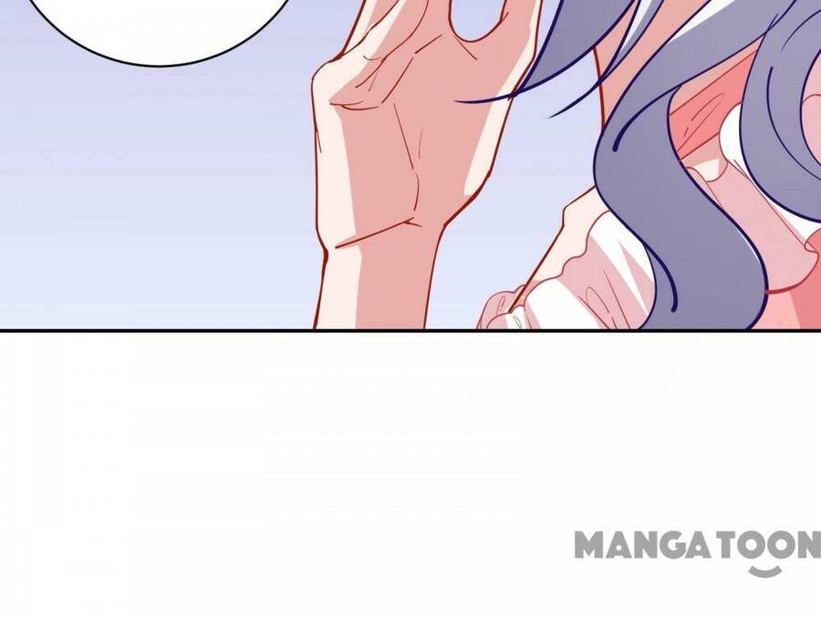 Vạn Tra Triêu Hoàng Chap 370 - Next Chap 371