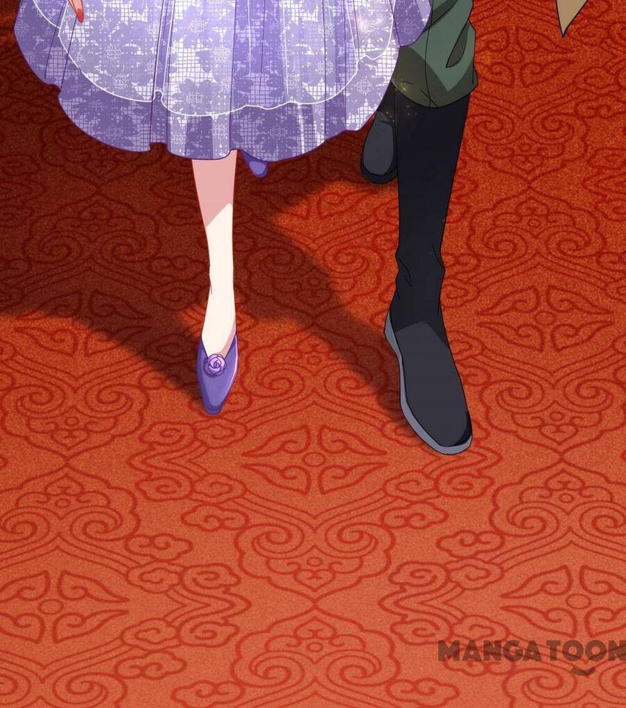 Vạn Tra Triêu Hoàng Chap 371 - Next Chap 372