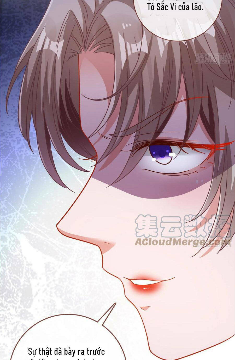 Vạn Tra Triêu Hoàng Chap 402 - Next Chap 403