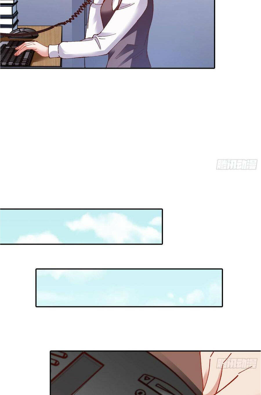 Vạn Tra Triêu Hoàng Chap 402 - Next Chap 403