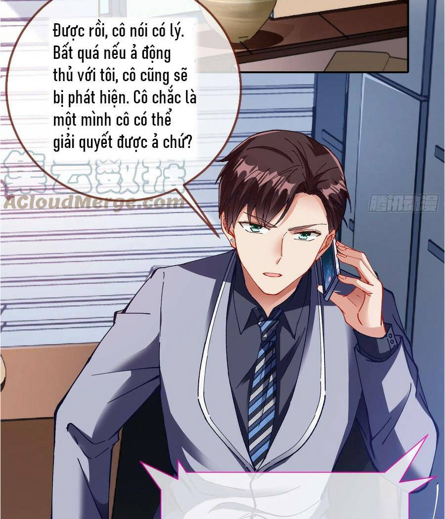 Vạn Tra Triêu Hoàng Chap 402 - Next Chap 403