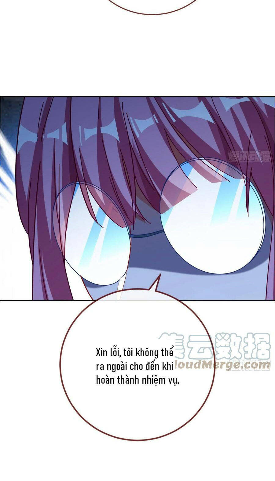 Vạn Tra Triêu Hoàng Chap 402 - Next Chap 403