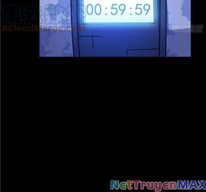 Vạn Tra Triêu Hoàng Chap 532 - Next Chap 533