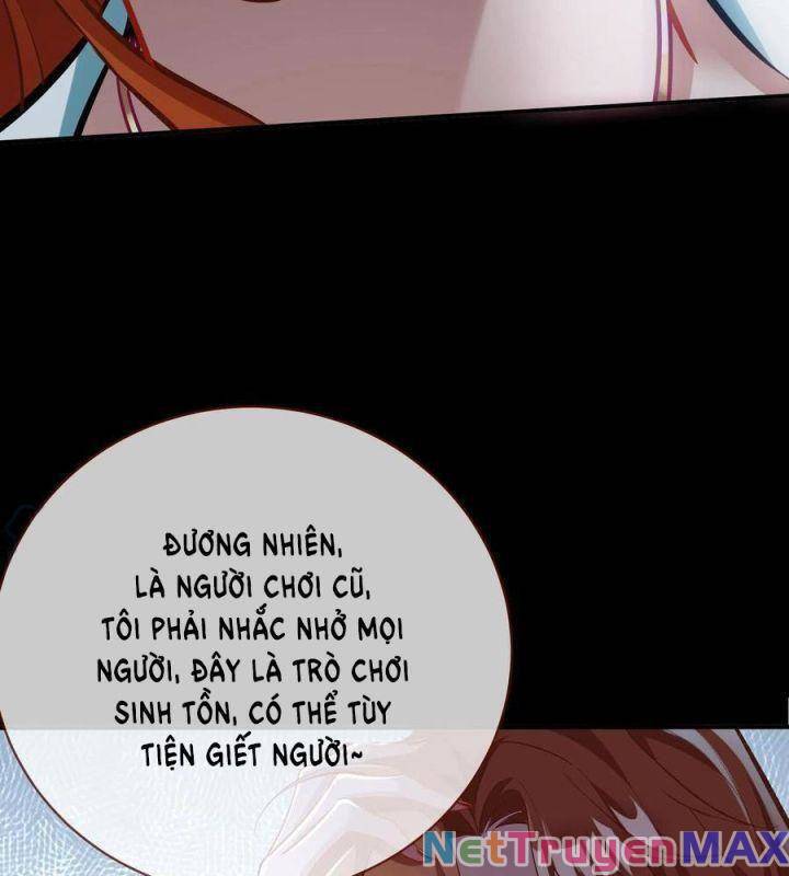 Vạn Tra Triêu Hoàng Chap 532 - Next Chap 533