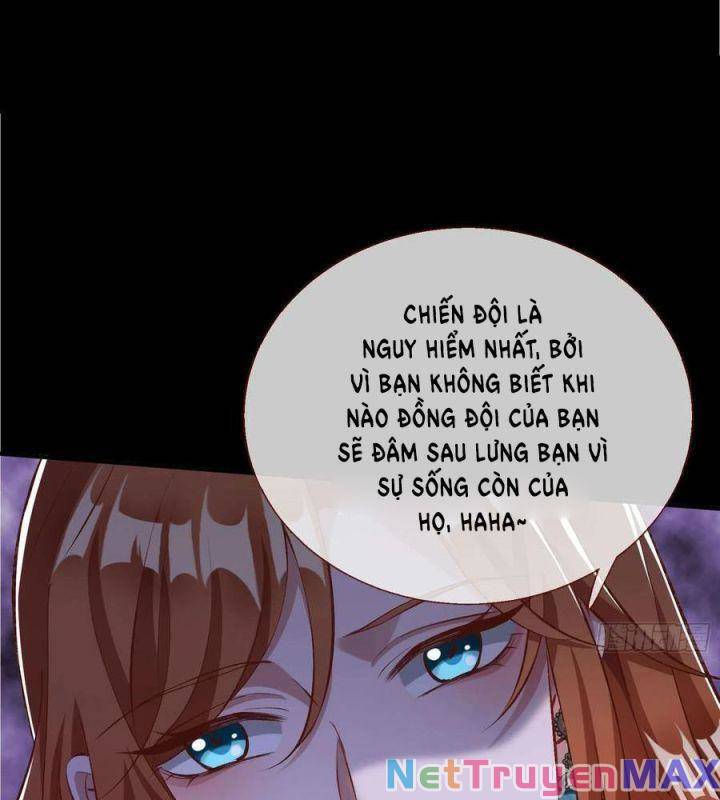 Vạn Tra Triêu Hoàng Chap 532 - Next Chap 533