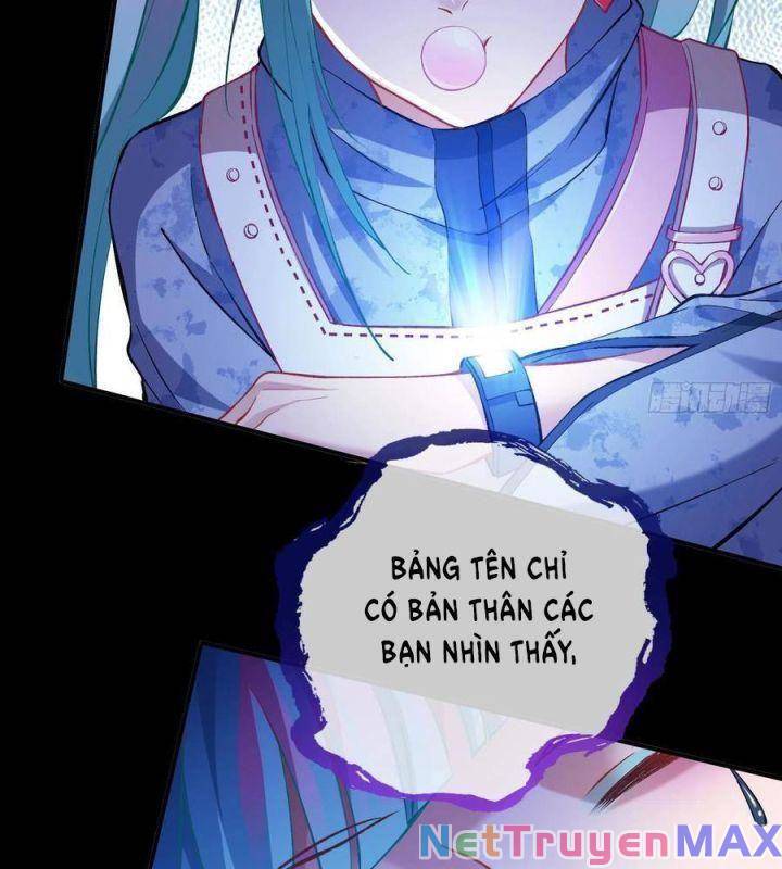 Vạn Tra Triêu Hoàng Chap 532 - Next Chap 533