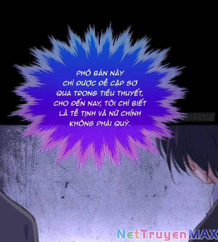 Vạn Tra Triêu Hoàng Chap 532 - Next Chap 533