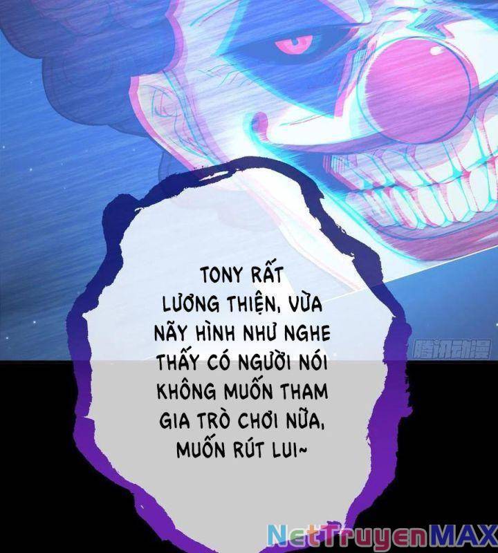 Vạn Tra Triêu Hoàng Chap 532 - Next Chap 533