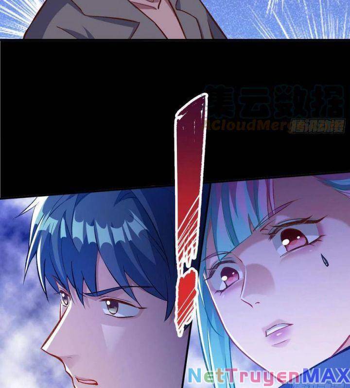 Vạn Tra Triêu Hoàng Chap 532 - Next Chap 533