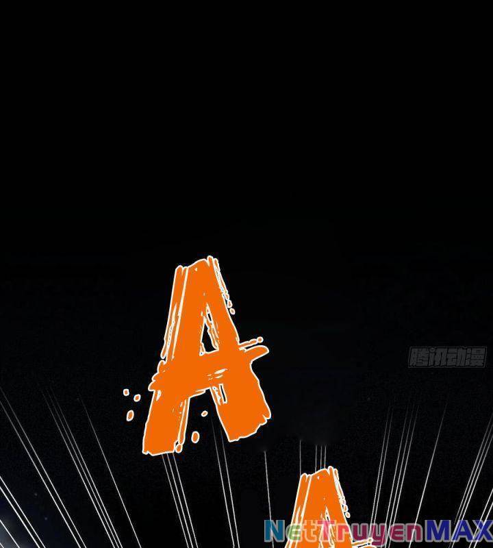 Vạn Tra Triêu Hoàng Chap 532 - Next Chap 533