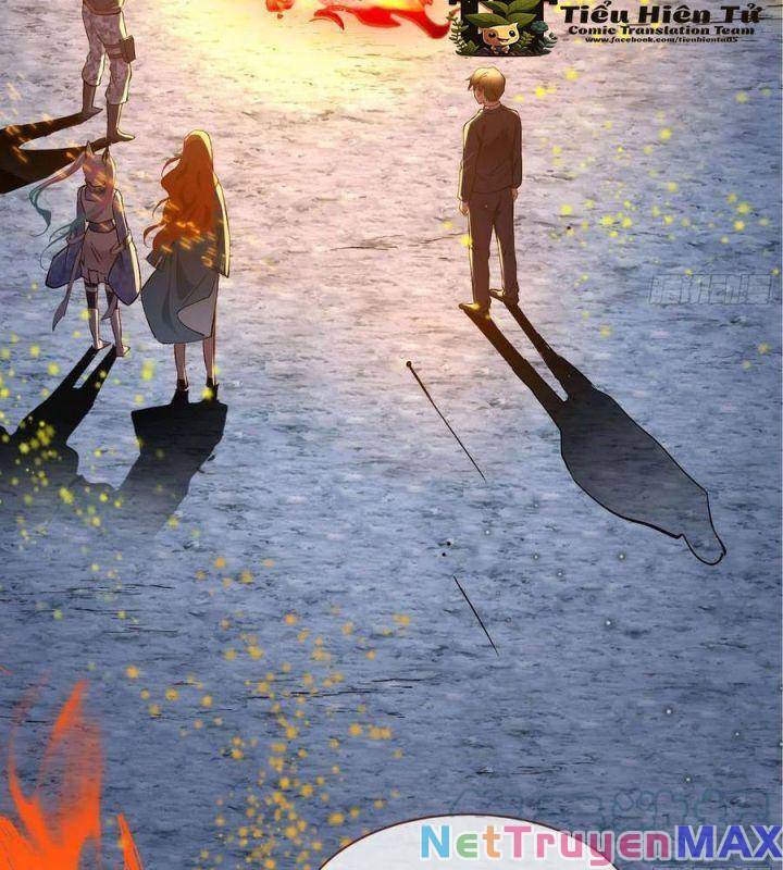 Vạn Tra Triêu Hoàng Chap 532 - Next Chap 533