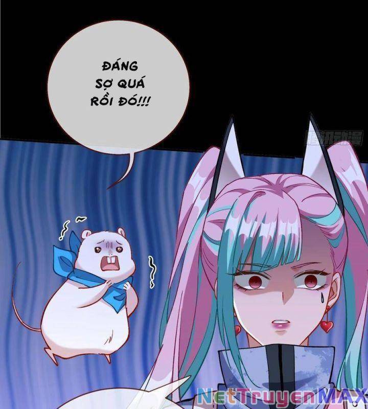 Vạn Tra Triêu Hoàng Chap 532 - Next Chap 533