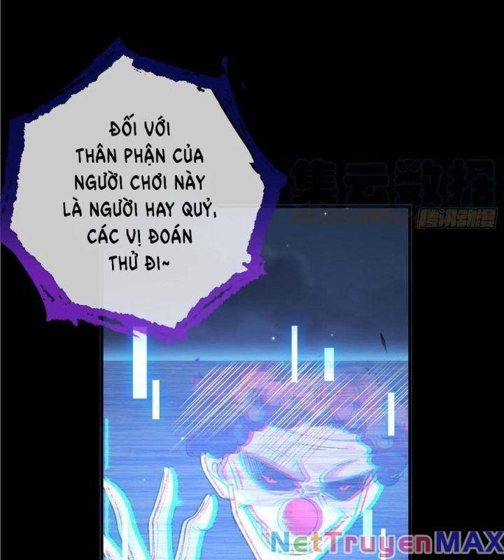 Vạn Tra Triêu Hoàng Chap 532 - Next Chap 533