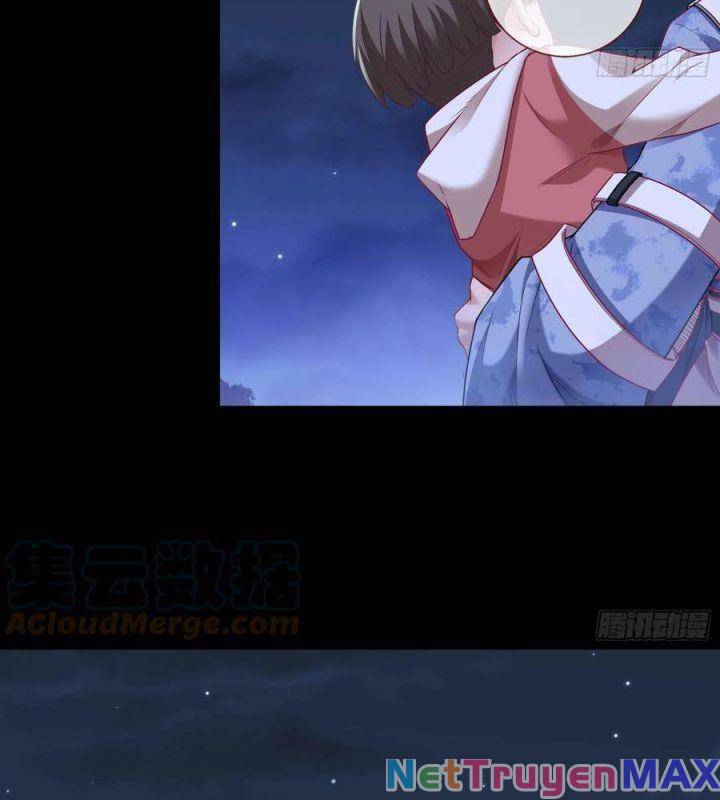 Vạn Tra Triêu Hoàng Chap 535 - Next Chap 536