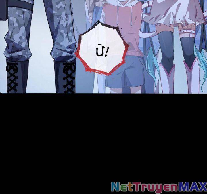 Vạn Tra Triêu Hoàng Chap 535 - Next Chap 536