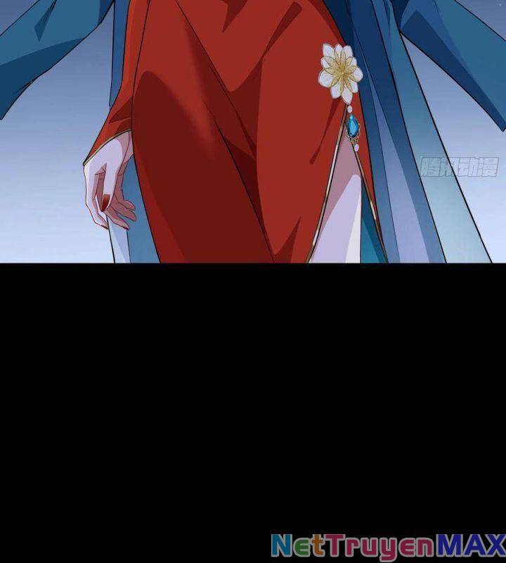 Vạn Tra Triêu Hoàng Chap 535 - Next Chap 536