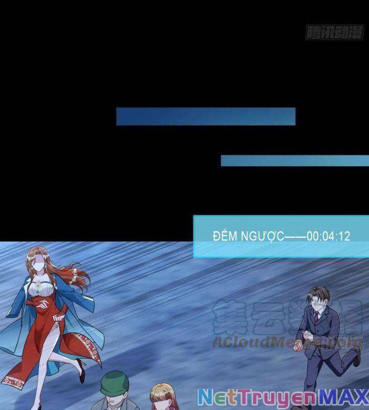 Vạn Tra Triêu Hoàng Chap 537 - Next Chap 538