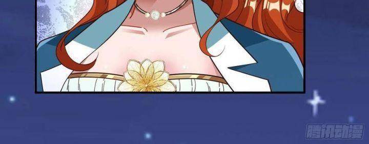 Vạn Tra Triêu Hoàng Chap 537 - Next Chap 538