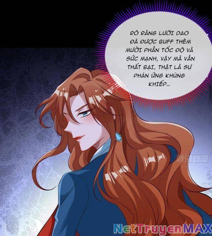 Vạn Tra Triêu Hoàng Chap 537 - Next Chap 538