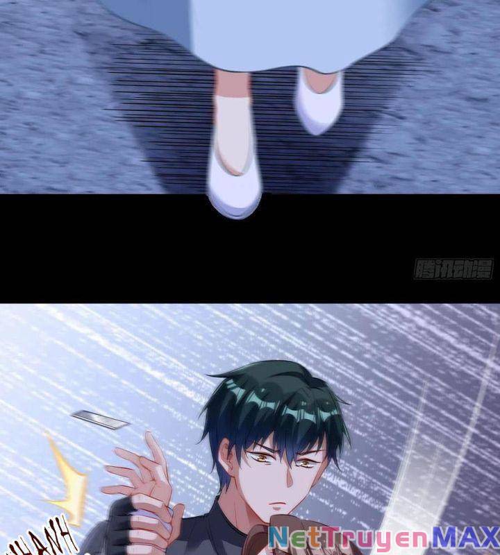 Vạn Tra Triêu Hoàng Chap 537 - Next Chap 538