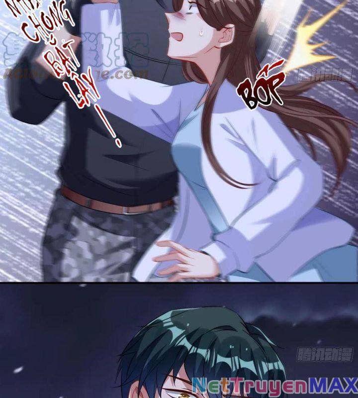 Vạn Tra Triêu Hoàng Chap 537 - Next Chap 538